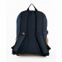 Cartable Rip Curl Proschool Hyke Bleu foncé