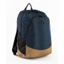 Cartable Rip Curl Proschool Hyke Bleu foncé