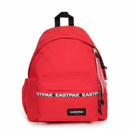 Sac à dos de Sport Padded Eastpak Zippl´R Rouge