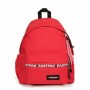 Sac à dos de Sport Padded Eastpak Zippl´R Rouge