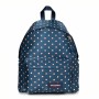 Sac à dos de Sport Padded Pak'r Eastpak EK000620B84 Bleu foncé