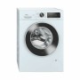 Laveuse - Sécheuse Balay 3TW984B 8kg / 6kg Blanc 1400 rpm