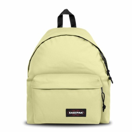 Mochila Deportiva Padded Pak'r Eastpak EK000620B66