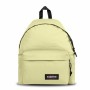 Sac à dos de Sport Padded Pak'r Eastpak EK000620B66