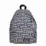 Sac à dos de Sport Padded Pak'r Eastpak EK000620C89 Noir