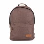 Cartable Rip Curl Dome Solead