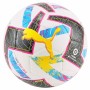 Ballon de Football Puma Liga 2022/23 Blanc (4)