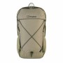 Mochila de Senderismo Berghaus 24/7 30 Rucsac Verde