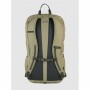 Mochila de Senderismo Berghaus 24/7 30 Rucsac Verde