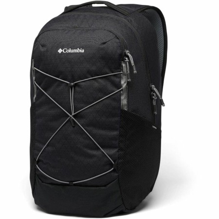 Sac à dos de randonnée Atlas Explorer Columbia 1955411010 Noir