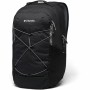 Sac à dos de randonnée Atlas Explorer Columbia 1955411010 Noir