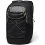Sac à dos de randonnée Atlas Explorer Columbia 1955411010 Noir