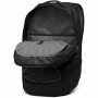 Mochila de Senderismo Atlas Explorer Columbia 1955411010 Negro
