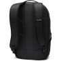 Sac à dos de randonnée Atlas Explorer Columbia 1955411010 Noir