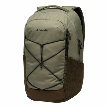 Sac à dos de randonnée Atlas Explorer Columbia 1955411346 Vert