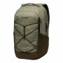Sac à dos de randonnée Atlas Explorer Columbia 1955411346 Vert