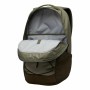 Mochila de Senderismo Atlas Explorer Columbia 1955411346 Verde