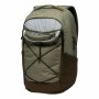 Sac à dos de randonnée Atlas Explorer Columbia 1955411346 Vert