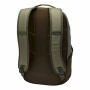 Mochila de Senderismo Atlas Explorer Columbia 1955411346 Verde