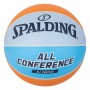 Ballon de basket Spalding Conference Orange 5