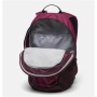 Sac à dos de randonnée Atlas Explorer Columbia 16 L Rouge foncé