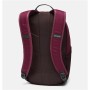 Sac à dos de randonnée Atlas Explorer Columbia 16 L Rouge foncé