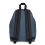 Sac à dos de Sport Super Mario Eastpak Patches Bleu Acier