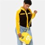 Sac Thermique Eastpak Super Mario Jaune