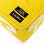 Bolsa Térmica Eastpak Super Mario Amarillo