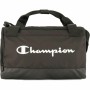 Sac de sport Champion XS Duffel Noir Taille unique