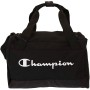 Bolsa de Deporte Champion XS Duffel Negro Talla única