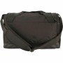 Bolsa de Deporte Champion XS Duffel Negro Talla única