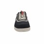 Chaussures de Sport pour Homme Kappa Kazago A98 Homme