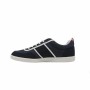 Chaussures de Sport pour Homme Kappa Kazago A98 Homme