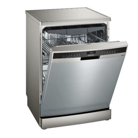 Lave-vaisselle Siemens AG SN23HI60CE (60 cm)