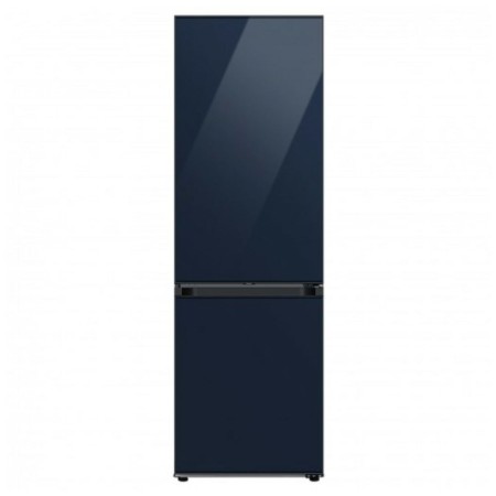 Réfrigérateur Combiné Samsung RB34A7B5D41/EF (185 x 60 cm)
