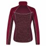 Chaqueta Deportiva para Mujer Regatta Lindalla II Rojo Oscuro