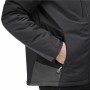 Veste de Sport pour Homme Regatta Highton Stretch II Noir