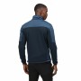 Chaqueta Deportiva para Hombre Regatta Highton II Azul oscuro