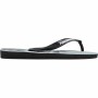 Tongs pour Enfants Havaianas Top Photoprint Gris