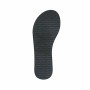 Tongs pour Femmes Rip Curl Coco Noir