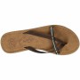 Tongs pour Femmes Rip Curl Coco Marron