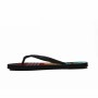 Tongs pour Homme Rip Curl Aggrograde Multicouleur