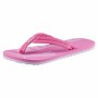 Chanclas para Niños Puma Epic Flip Rosa claro