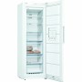 Congélateur BOSCH GSN33VWEP Blanc (176 x 60 cm)