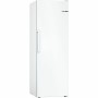Congélateur BOSCH GSN33VWEP Blanc (176 x 60 cm)