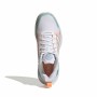 Chaussures de Tennis pour Femmes Adidas Defiant Speed Blanc