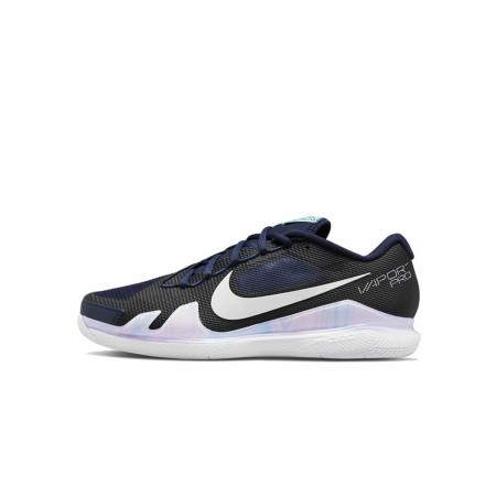 Chaussures de Tennis pour Homme Nike Court Air Zoom Vaper Pro