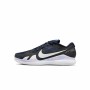 Zapatillas de Tenis para Hombre Nike Court Air Zoom Vaper Pro