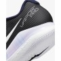 Chaussures de Tennis pour Homme Nike Court Air Zoom Vaper Pro